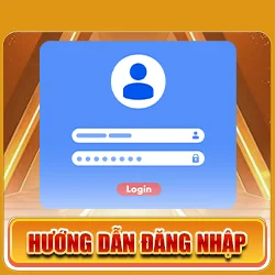 Hướng Dẫn Đăng Nhập