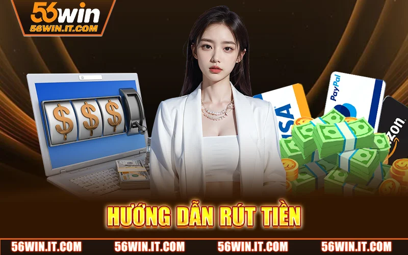 Huong Dan Rut Tien