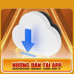 Hướng Dẫn Tải App